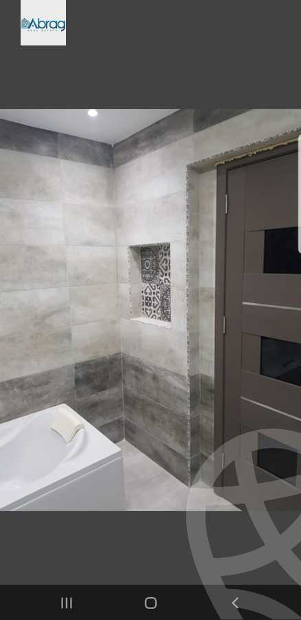 https://aqarmap.com.eg/en/listing/4116903-for-sale-cairo-6th-of-october-compound-kenz