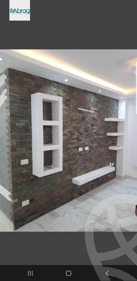 https://aqarmap.com.eg/en/listing/4116903-for-sale-cairo-6th-of-october-compound-kenz