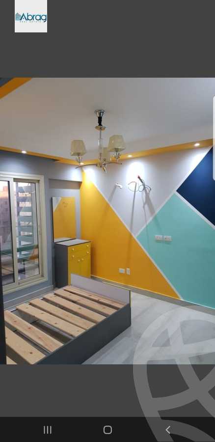 https://aqarmap.com.eg/en/listing/4116903-for-sale-cairo-6th-of-october-compound-kenz
