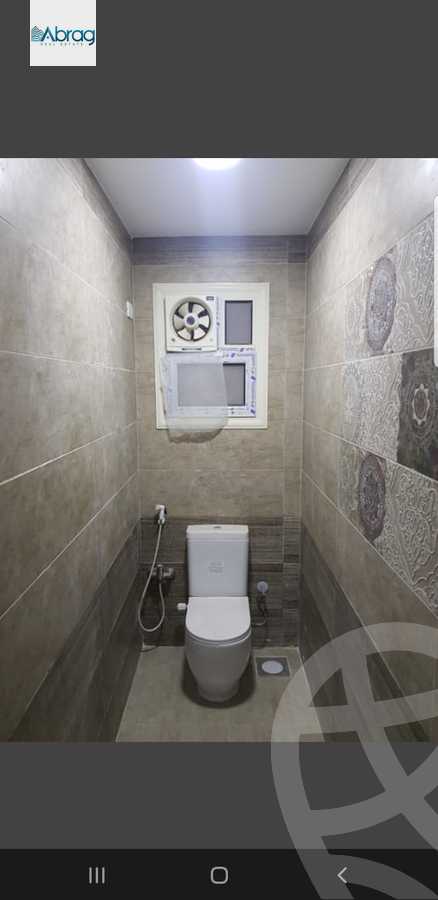 https://aqarmap.com.eg/en/listing/4116903-for-sale-cairo-6th-of-october-compound-kenz