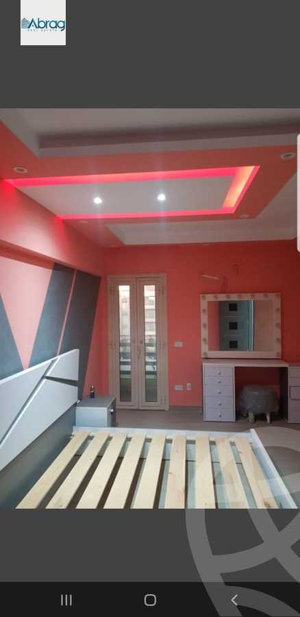 https://aqarmap.com.eg/en/listing/4116903-for-sale-cairo-6th-of-october-compound-kenz