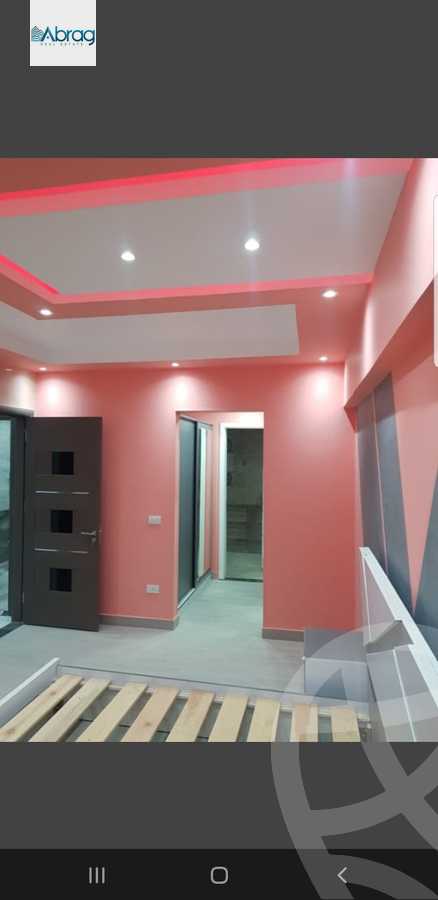 https://aqarmap.com.eg/en/listing/4116903-for-sale-cairo-6th-of-october-compound-kenz