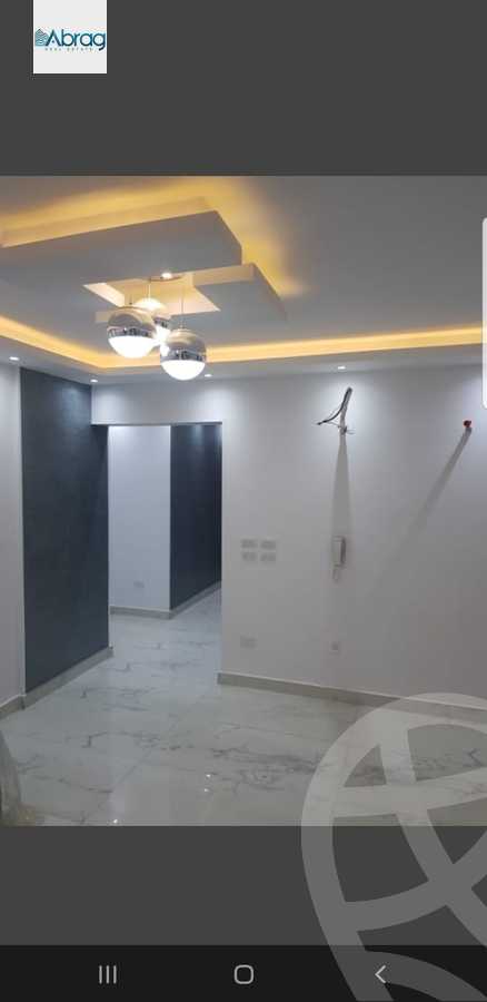 https://aqarmap.com.eg/en/listing/4116903-for-sale-cairo-6th-of-october-compound-kenz