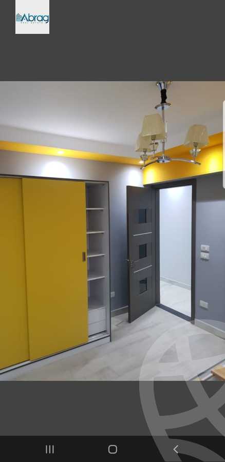 https://aqarmap.com.eg/en/listing/4116903-for-sale-cairo-6th-of-october-compound-kenz
