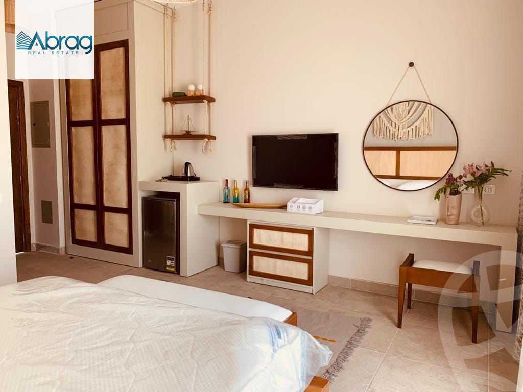 https://aqarmap.com.eg/en/listing/4116956-for-sale-north-coast-resorts-gaia