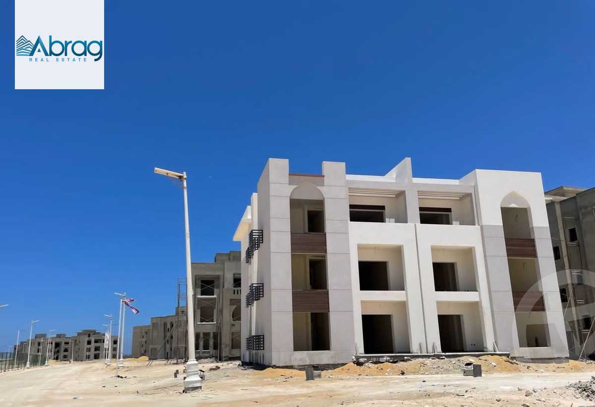 https://aqarmap.com.eg/en/listing/4116956-for-sale-north-coast-resorts-gaia