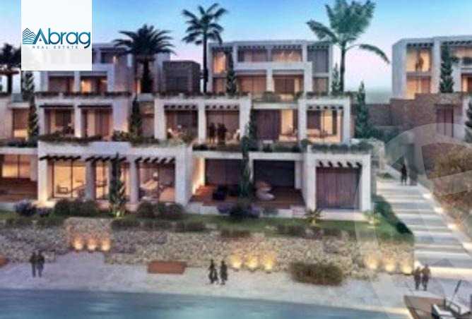 https://aqarmap.com.eg/en/listing/4116956-for-sale-north-coast-resorts-gaia