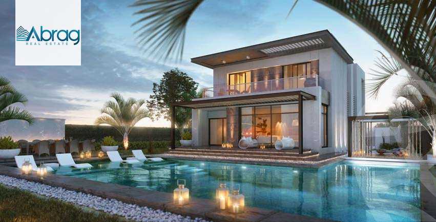 https://aqarmap.com.eg/en/listing/4116956-for-sale-north-coast-resorts-gaia