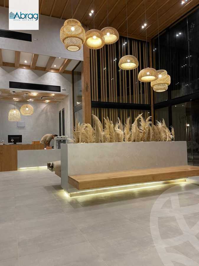 https://aqarmap.com.eg/en/listing/4116956-for-sale-north-coast-resorts-gaia