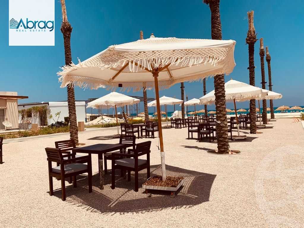 https://aqarmap.com.eg/en/listing/4116956-for-sale-north-coast-resorts-gaia