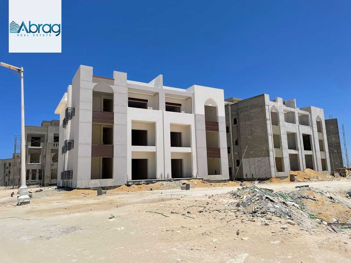 https://aqarmap.com.eg/en/listing/4116956-for-sale-north-coast-resorts-gaia