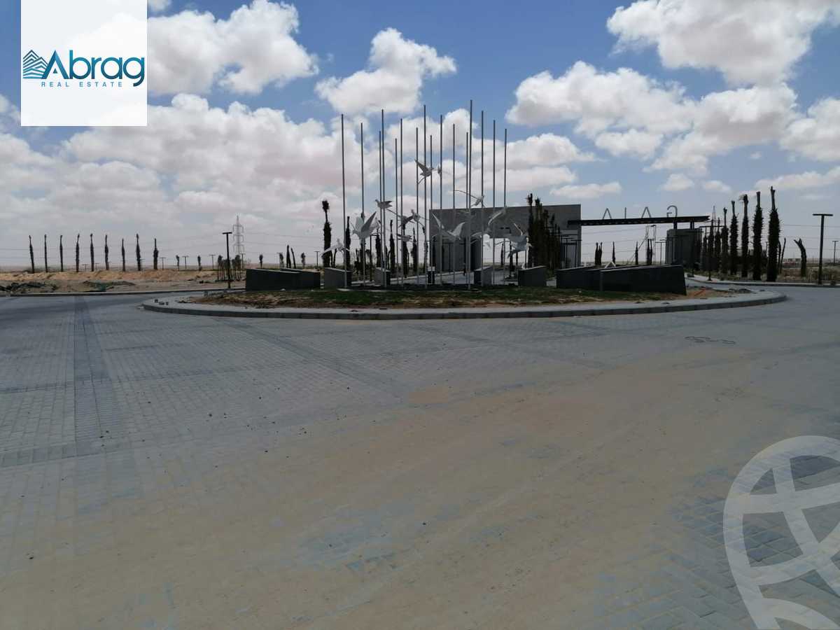 https://aqarmap.com.eg/en/listing/4116956-for-sale-north-coast-resorts-gaia