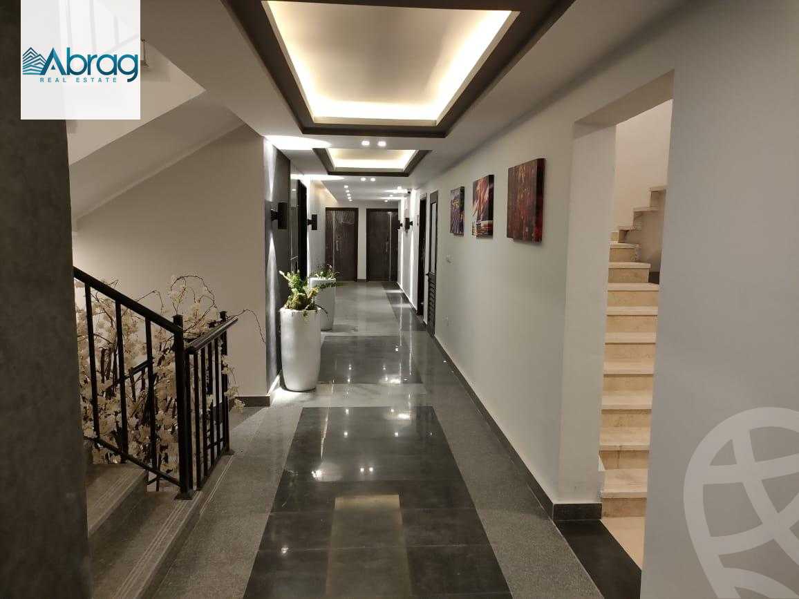 https://aqarmap.com.eg/ar/listing/4140655-for-sale-cairo-6th-of-october-compound-sun-capital