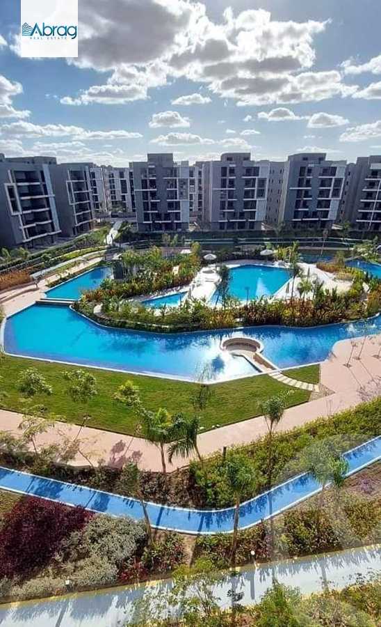 https://aqarmap.com.eg/ar/listing/4140655-for-sale-cairo-6th-of-october-compound-sun-capital