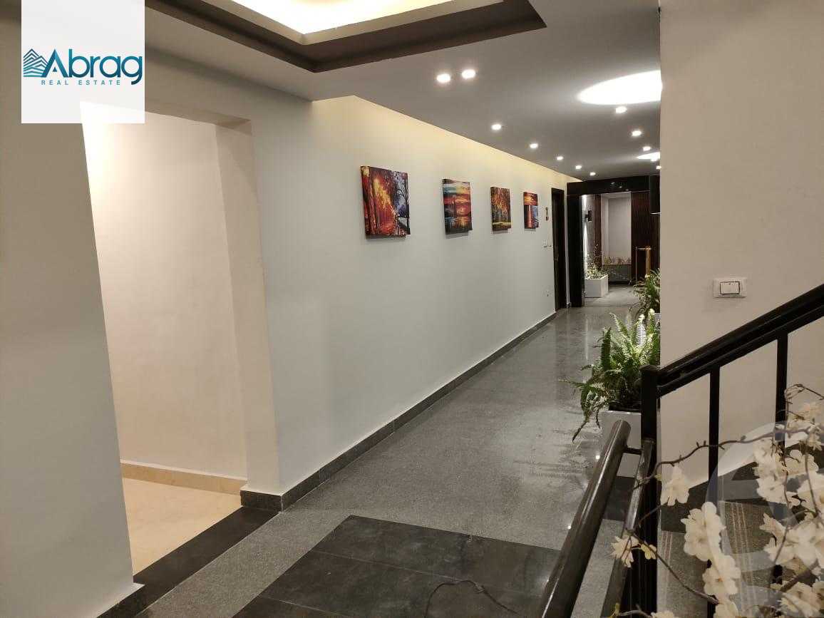 https://aqarmap.com.eg/ar/listing/4140655-for-sale-cairo-6th-of-october-compound-sun-capital