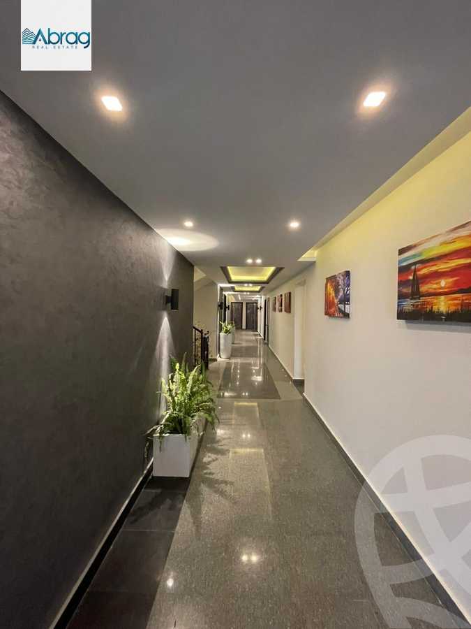 https://aqarmap.com.eg/ar/listing/4140655-for-sale-cairo-6th-of-october-compound-sun-capital