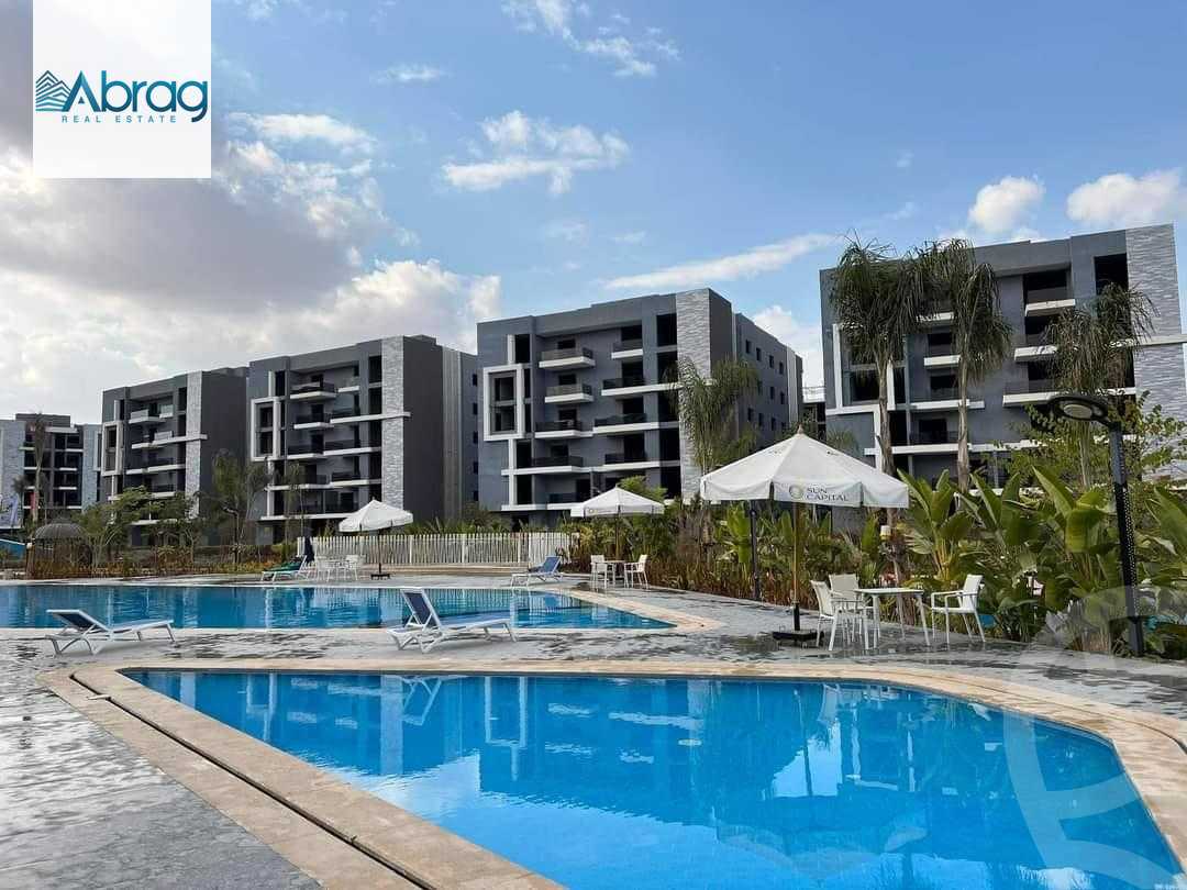 https://aqarmap.com.eg/ar/listing/4140655-for-sale-cairo-6th-of-october-compound-sun-capital