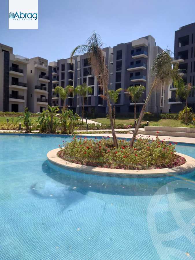 https://aqarmap.com.eg/ar/listing/4140655-for-sale-cairo-6th-of-october-compound-sun-capital