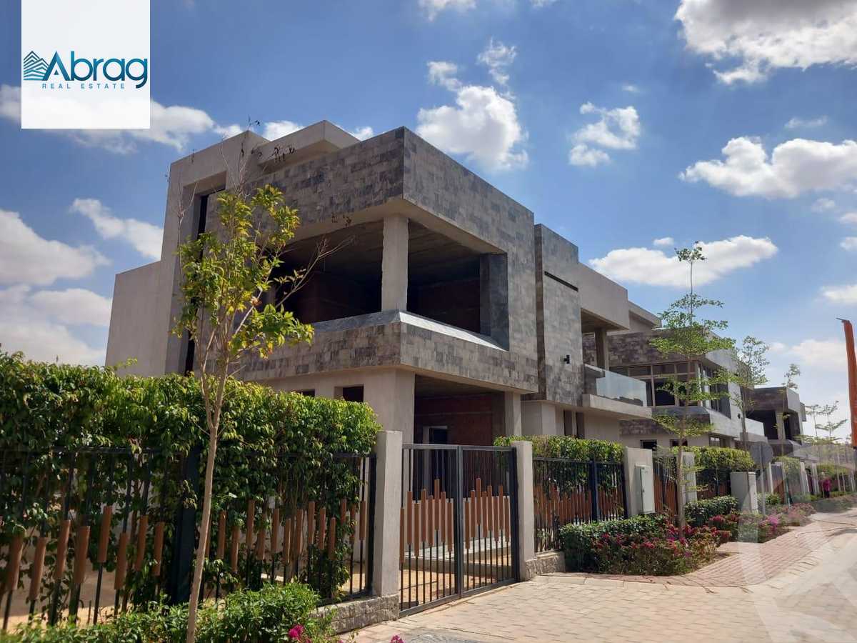 https://aqarmap.com.eg/ar/listing/4140655-for-sale-cairo-6th-of-october-compound-sun-capital