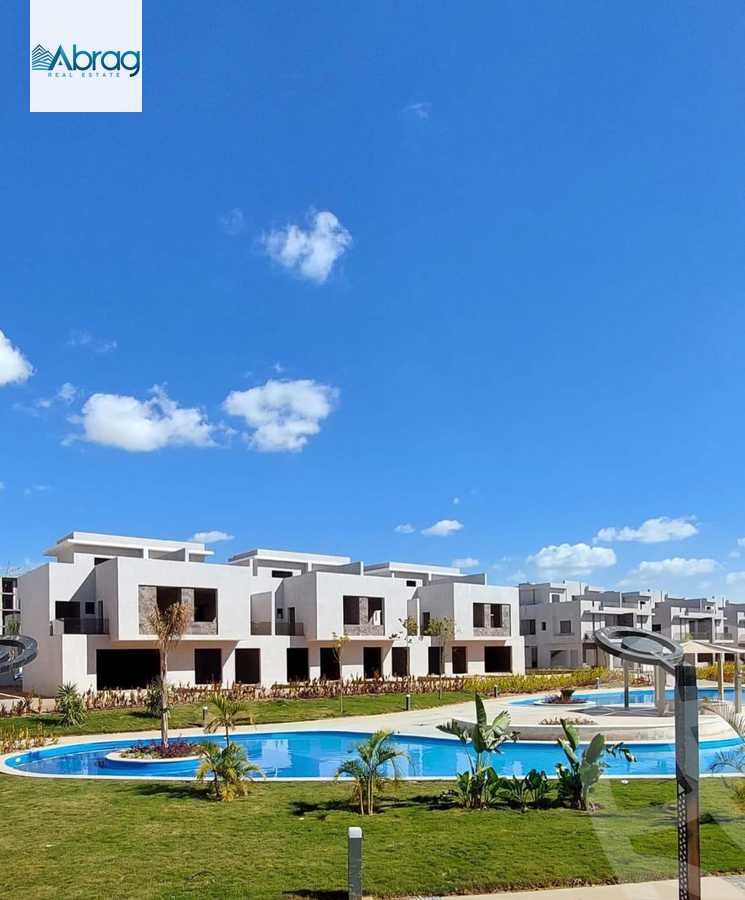 https://aqarmap.com.eg/ar/listing/4140655-for-sale-cairo-6th-of-october-compound-sun-capital