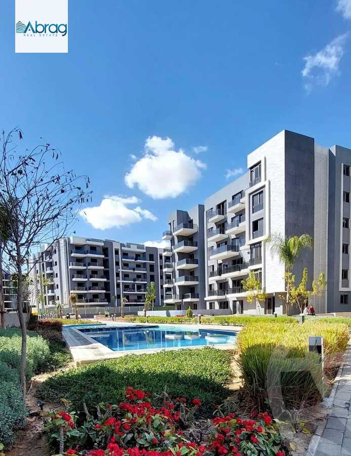 https://aqarmap.com.eg/ar/listing/4140655-for-sale-cairo-6th-of-october-compound-sun-capital