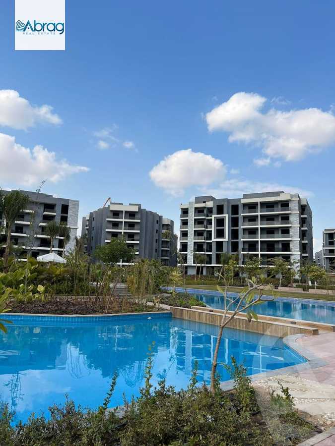 https://aqarmap.com.eg/ar/listing/4140655-for-sale-cairo-6th-of-october-compound-sun-capital