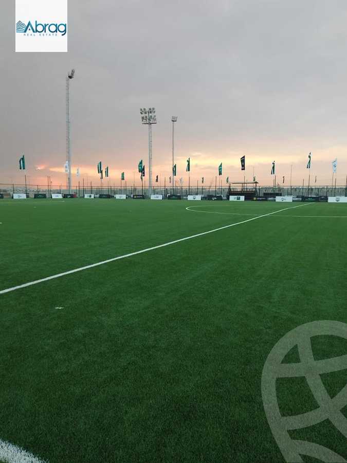 https://aqarmap.com.eg/en/listing/4152196-for-sale-cairo-new-cairo-compounds-zyd-yst