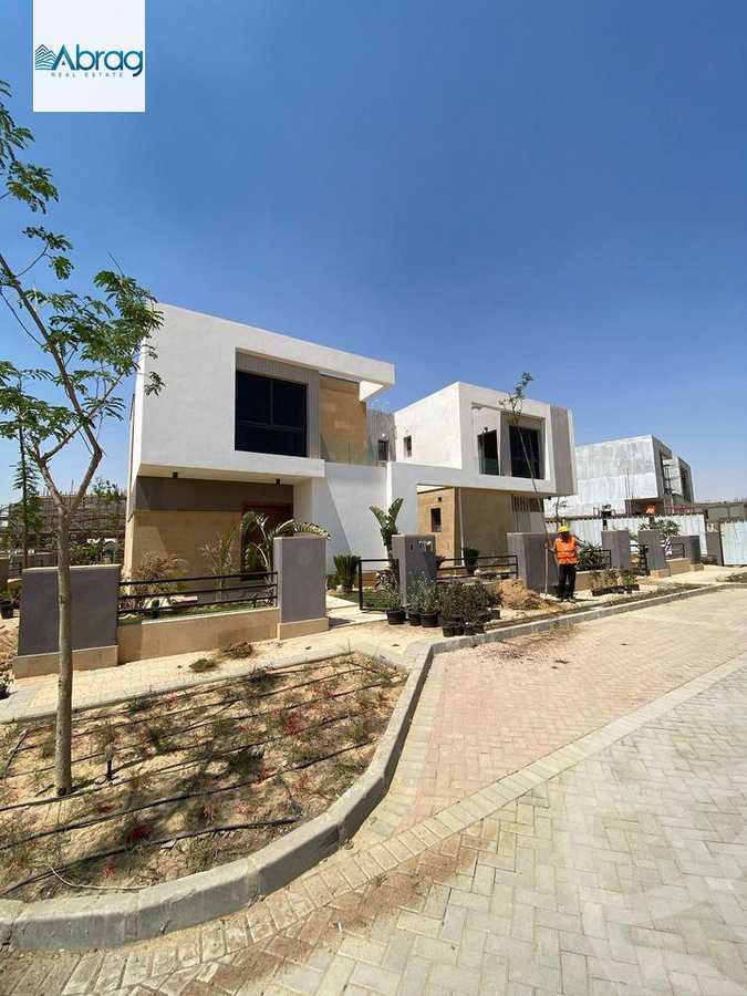 https://aqarmap.com.eg/en/listing/4152196-for-sale-cairo-new-cairo-compounds-zyd-yst