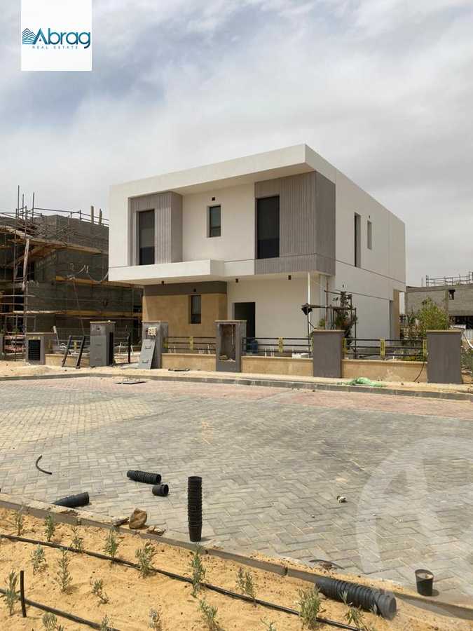 https://aqarmap.com.eg/en/listing/4152196-for-sale-cairo-new-cairo-compounds-zyd-yst