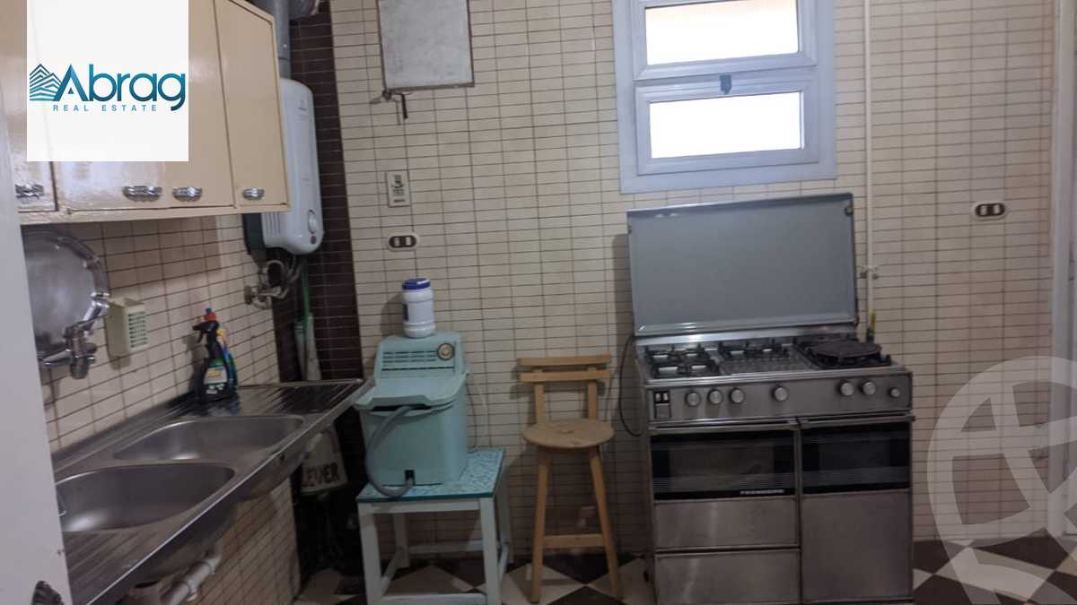 https://aqarmap.com.eg/en/listing/4191924-for-sale-cairo-el-sheikh-zayed-city-el-hay-elthaleth-dr-ali-lotfi-st