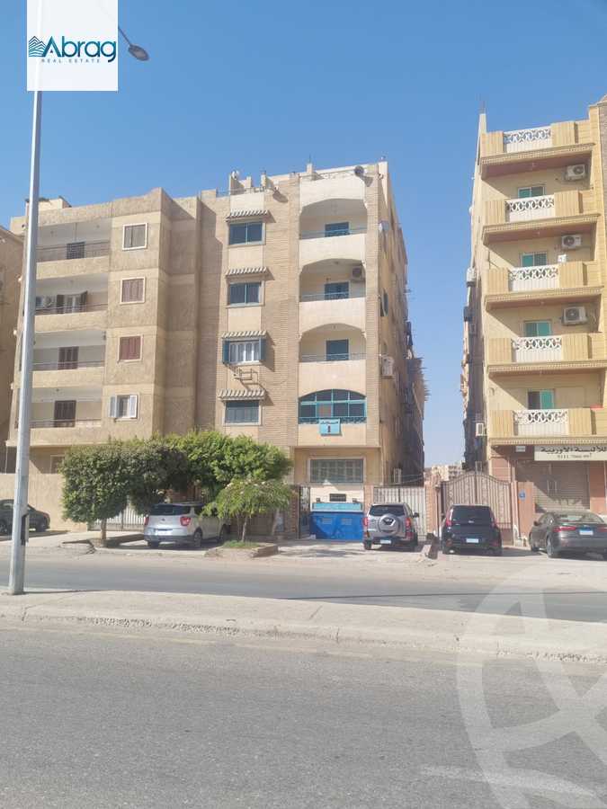 https://aqarmap.com.eg/en/listing/4191924-for-sale-cairo-el-sheikh-zayed-city-el-hay-elthaleth-dr-ali-lotfi-st