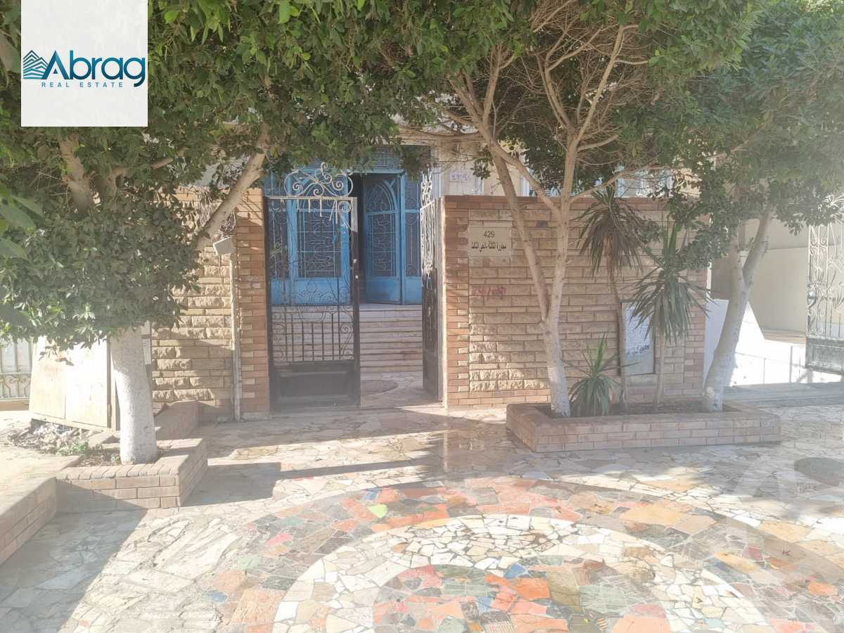 https://aqarmap.com.eg/en/listing/4191924-for-sale-cairo-el-sheikh-zayed-city-el-hay-elthaleth-dr-ali-lotfi-st