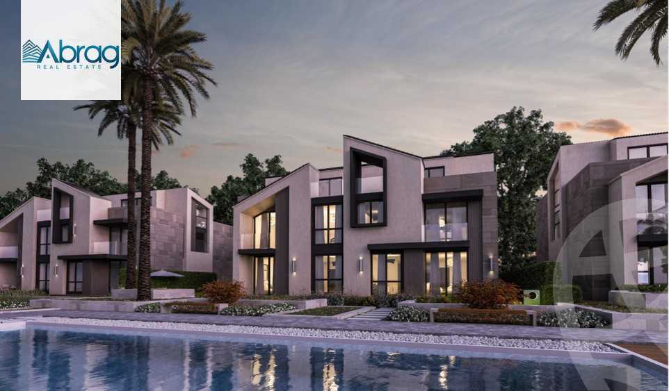 https://aqarmap.com.eg/en/listing/4217426-for-sale-cairo-6th-of-october-compounds-kyf