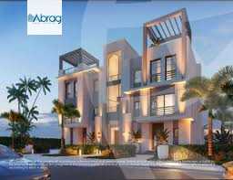 https://aqarmap.com.eg/en/listing/4222886-for-sale-north-coast-resorts-gaia
