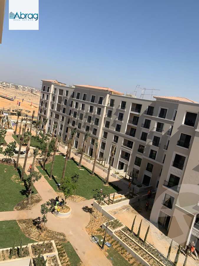 https://aqarmap.com.eg/en/listing/4222958-for-sale-cairo-el-sheikh-zayed-city-compounds-kmbwnd-fyldj-wyst-dr-llttwyr