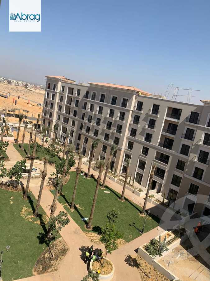 https://aqarmap.com.eg/en/listing/4222958-for-sale-cairo-el-sheikh-zayed-city-compounds-kmbwnd-fyldj-wyst-dr-llttwyr