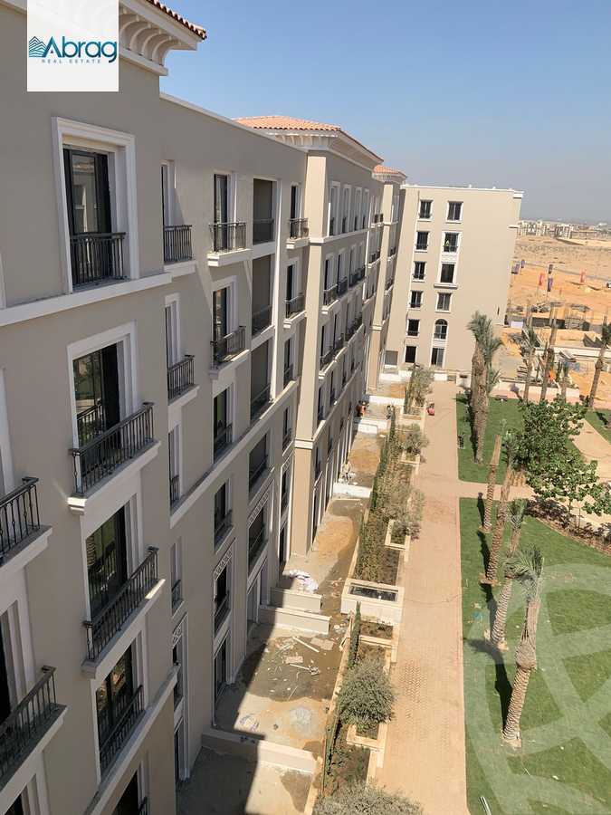 https://aqarmap.com.eg/en/listing/4222958-for-sale-cairo-el-sheikh-zayed-city-compounds-kmbwnd-fyldj-wyst-dr-llttwyr