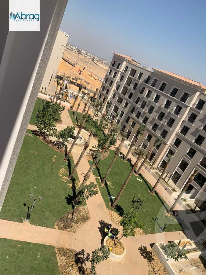 https://aqarmap.com.eg/en/listing/4222958-for-sale-cairo-el-sheikh-zayed-city-compounds-kmbwnd-fyldj-wyst-dr-llttwyr