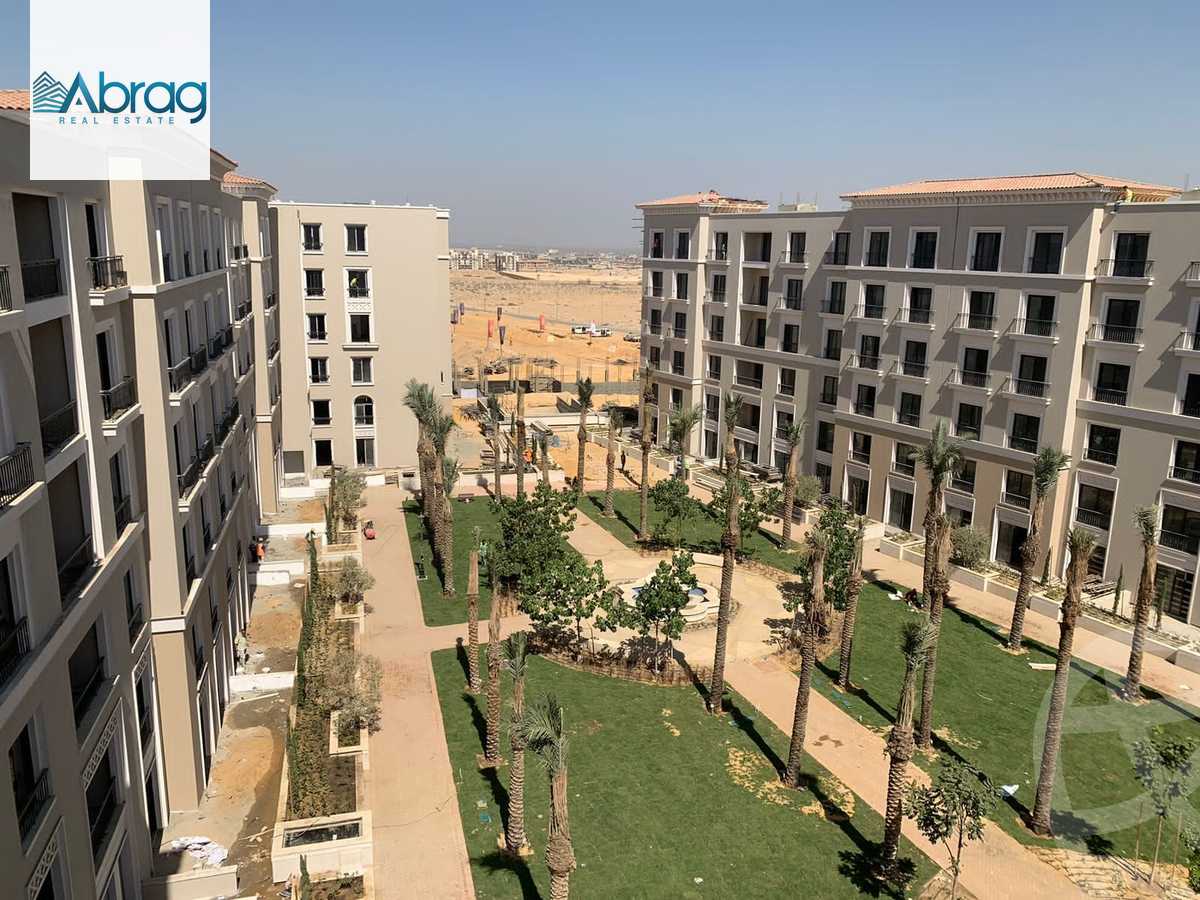 https://aqarmap.com.eg/en/listing/4222958-for-sale-cairo-el-sheikh-zayed-city-compounds-kmbwnd-fyldj-wyst-dr-llttwyr