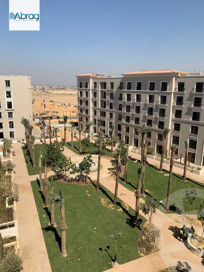 https://aqarmap.com.eg/en/listing/4222958-for-sale-cairo-el-sheikh-zayed-city-compounds-kmbwnd-fyldj-wyst-dr-llttwyr