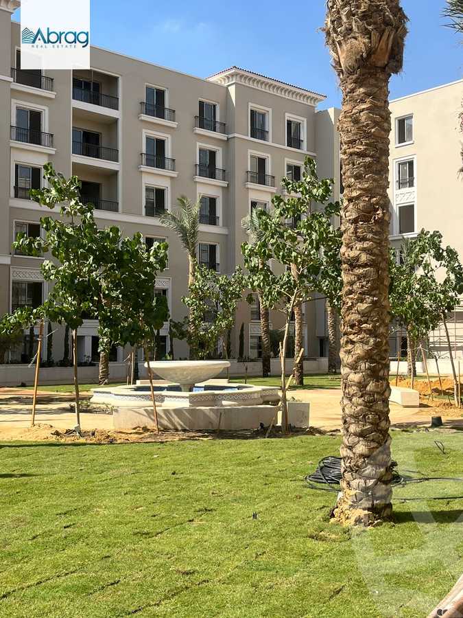 https://aqarmap.com.eg/en/listing/4222958-for-sale-cairo-el-sheikh-zayed-city-compounds-kmbwnd-fyldj-wyst-dr-llttwyr
