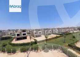 https://aqarmap.com.eg/en/listing/4222976-for-sale-cairo-6th-of-october-compound-palm-hills-october-golf-views