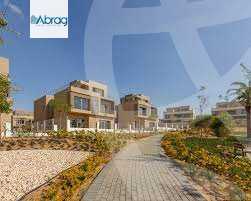 https://aqarmap.com.eg/en/listing/4222976-for-sale-cairo-6th-of-october-compound-palm-hills-october-golf-views
