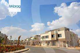 https://aqarmap.com.eg/en/listing/4222976-for-sale-cairo-6th-of-october-compound-palm-hills-october-golf-views
