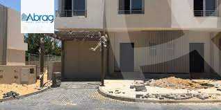 https://aqarmap.com.eg/en/listing/4222976-for-sale-cairo-6th-of-october-compound-palm-hills-october-golf-views