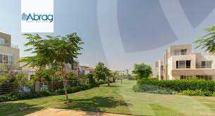 https://aqarmap.com.eg/en/listing/4222976-for-sale-cairo-6th-of-october-compound-palm-hills-october-golf-views