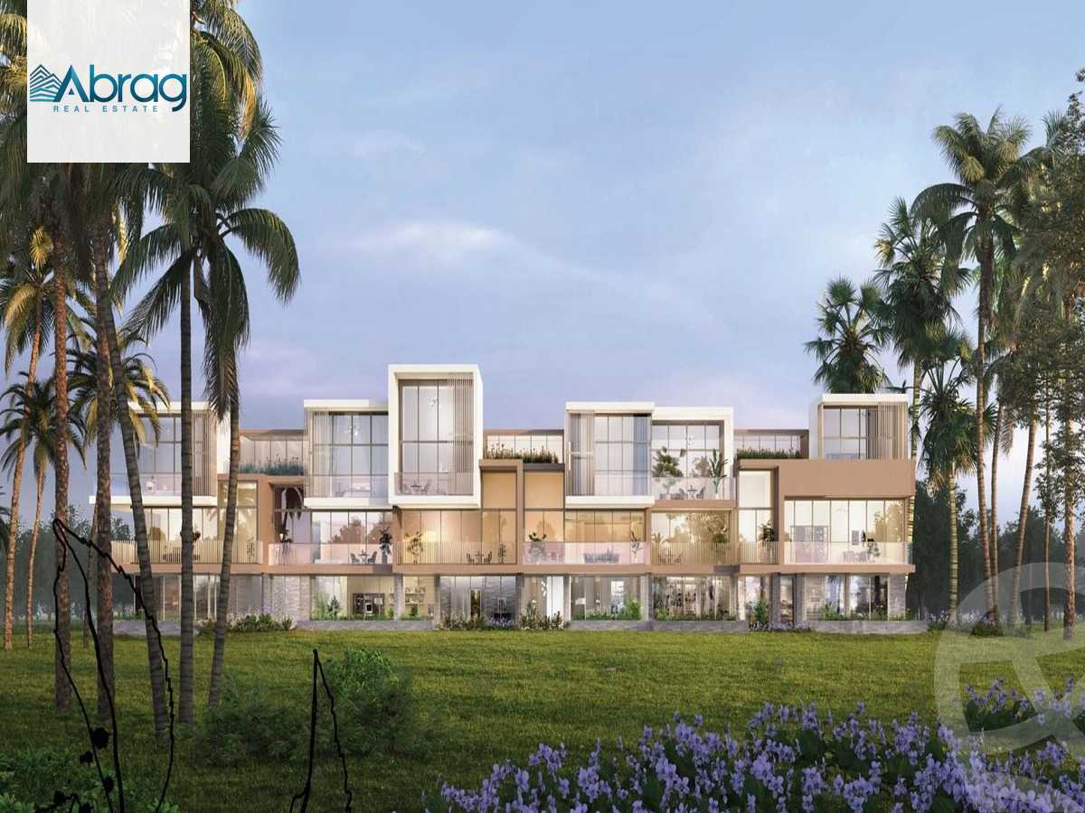 https://aqarmap.com.eg/en/listing/6066563-for-sale-cairo-el-sheikh-zayed-city-lshykh-zyd-ljdyd-mar-ville-compound-almarasem