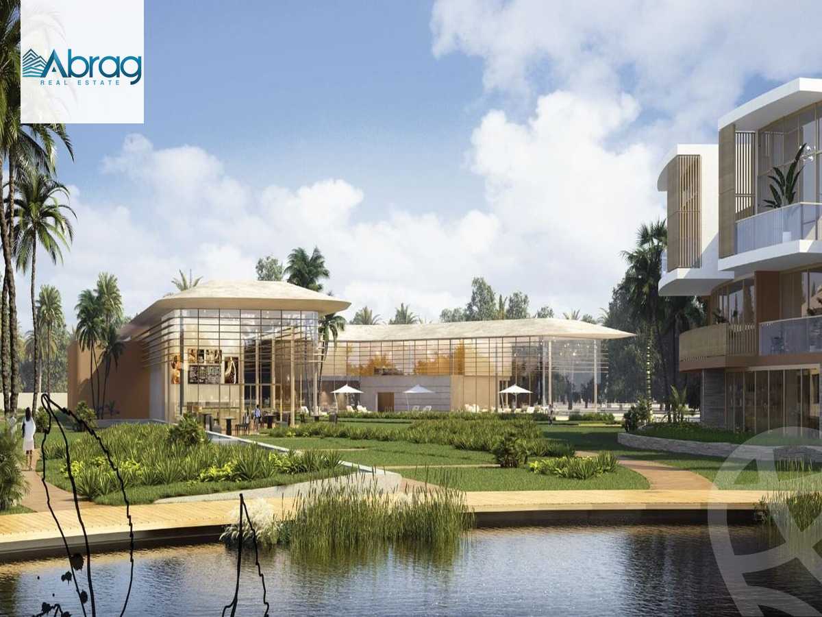 https://aqarmap.com.eg/en/listing/6066563-for-sale-cairo-el-sheikh-zayed-city-lshykh-zyd-ljdyd-mar-ville-compound-almarasem