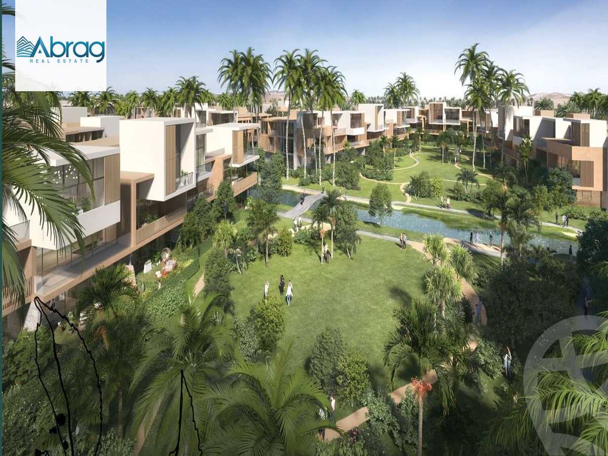 https://aqarmap.com.eg/en/listing/6066563-for-sale-cairo-el-sheikh-zayed-city-lshykh-zyd-ljdyd-mar-ville-compound-almarasem