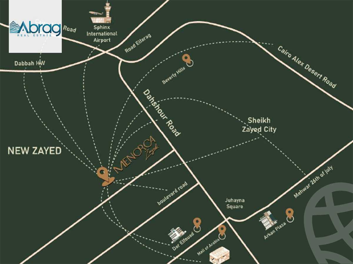 https://aqarmap.com.eg/en/listing/4293331-for-sale-cairo-el-sheikh-zayed-city-lshykh-zyd-ljdyd-menorca-compound-maradev